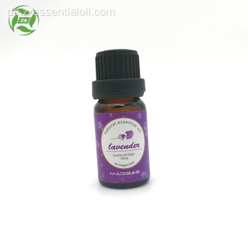 OEM Natural und Organic Essential Oil Set